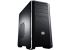 COOLER MASTER CM 690 III Black 1