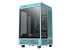 THERMALTAKE The Tower 100 Turquoise 1