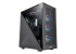 THERMALTAKE Divider 500 TG Air Black 1