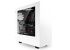 NZXT S340 White 1