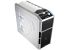 AERO COOL Xpredator X1 White Edition USB3.0 1