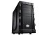 COOLER MASTER K280 1