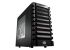 COOLER MASTER K550 1