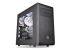 THERMALTAKE Core V31 1