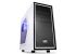 DEEPCOOL TESSERACT SW White 1