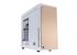 ZALMAN R1-White 1