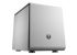 BITFENIX Phenom Mini-ITX White 1