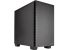 CORSAIR Carbide Series Quiet 400Q 1