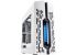 DEEPCOOL GENOME GAMER STORM BLUE 1