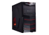 NEOLUTION E-SPORT Newtron neo-1007 Black/Red 1
