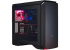 COOLER MASTER MasterCase Pro 6 1