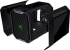Razer Antec Cube 1