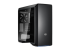 COOLER MASTER MasterCase MC600P 1