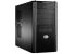 COOLER MASTER Elite 334U 1