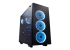 FSP CMT510 RGB 1