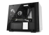 NZXT H200i Black-White 1