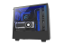 NZXT H500i Black-Blue 1