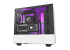 NZXT H500i White-Black 1