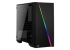 AERO COOL Cylon Mini RGB 1