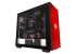 NZXT Nuka-Cola 1