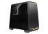 Antec NX100 Yellow 1