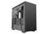 NZXT H700 Matte-Black 1