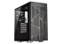 CORSAIR 275R Airflow Black 1