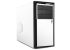 NZXT SOURCE 210 White 1
