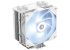 ID-Cooling SE-224-XTS White 1