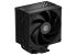 ID-Cooling A410 Black 1