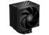 ID-Cooling Frozn A610 Black 1