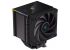 DeepCool AK500 Digita Black 1