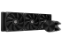 ID-Cooling Frostflow FX360 1
