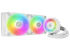 Arctic liquid Freezer III  280 A-RGB White 1