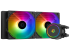 ID-Cooling Frostflow FX240 ARGB 1