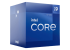 Intel Core i9-12900F 1