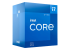 INTEL Core i7-12700 1