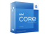 Intel Core i5-13600K 1