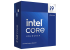 Intel Core i9-14900KF 1