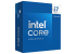 Intel Core i7-14700KF 1