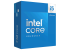 Intel Core i5-14600KF 1