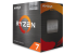 AMD Ryzen 7 5700X3D 1