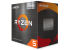 AMD Ryzen 5 5600GT 1