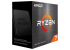 AMD Ryzen 7 5700 1