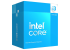 Intel Core i3-14100F 1