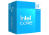 Intel Core i3-14100 1