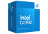 Intel Core i5-14400F 1