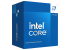 Intel Core i7-14700F 1