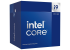 Intel Core i9-14900 1