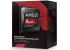 AMD A10-6790K 1